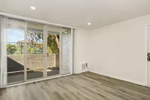 1350 N Escondido Blvd, Escondido, CA 92026 - Photo 3