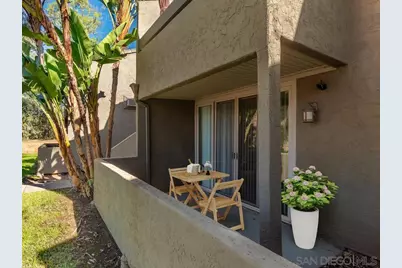  1350 N Escondido Blvd #7, Escondido, CA 92026 - Photo 23