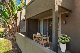 1350 N Escondido Blvd, Escondido, CA 92026 - Photo 23