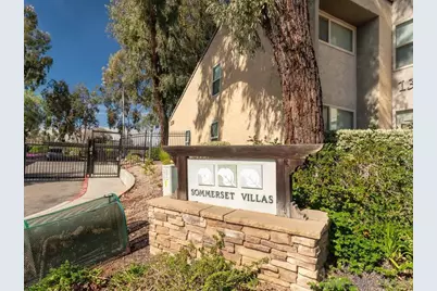  1350 N Escondido Blvd #7, Escondido, CA 92026 - Photo 19