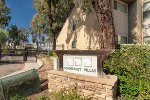 1350 N Escondido Blvd, Escondido, CA 92026 - Photo 19
