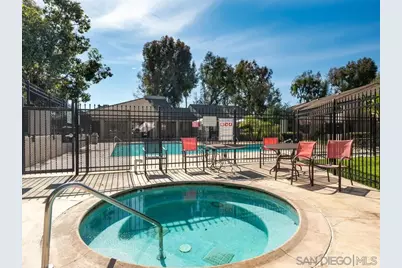  1350 N Escondido Blvd #7, Escondido, CA 92026 - Photo 17