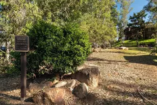1350 N Escondido Blvd, Escondido, CA 92026 - Photo 13