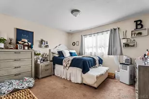 5707 Mildred St, San Diego, CA 92110 - Photo 9
