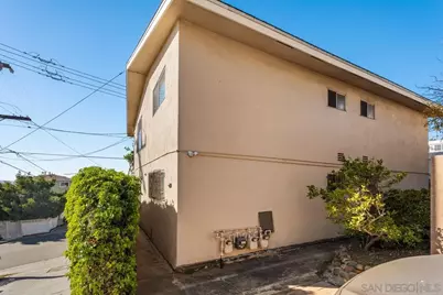  5707 Mildred St, San Diego, CA 92110 - Photo 21