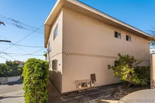 5707 Mildred St, San Diego, CA 92110 - Photo 21