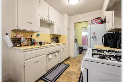 5707 Mildred St, San Diego, CA 92110 - Photo 17
