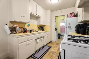 5707 Mildred St, San Diego, CA 92110 - Photo 17