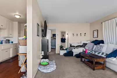  5707 Mildred St, San Diego, CA 92110 - Photo 5