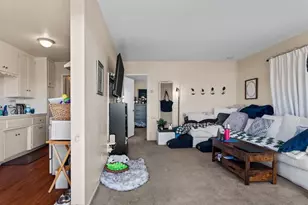 5707 Mildred St, San Diego, CA 92110 - Photo 5
