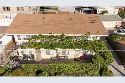  5707 Mildred St, San Diego, CA 92110 - Photo 19