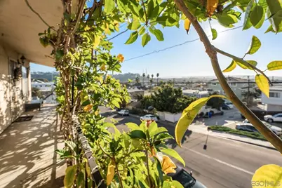  5707 Mildred St, San Diego, CA 92110 - Photo 3