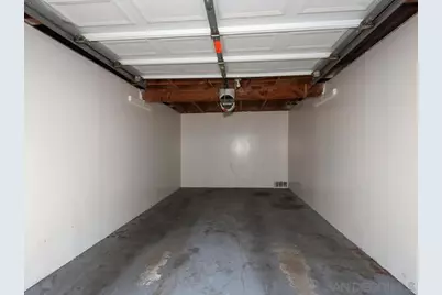  2094 E Grand Ave #7, Escondido, CA 92027 - Photo 19