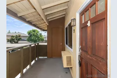 2094 E Grand Ave #7, Escondido, CA 92027 - Photo 3