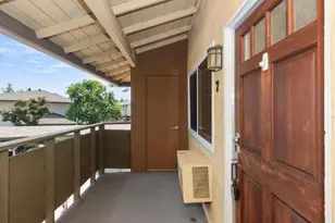 2094 E Grand Ave, Escondido, CA 92027 - Photo 3