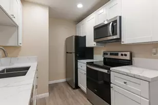 2094 E Grand Ave, Escondido, CA 92027 - Photo 5