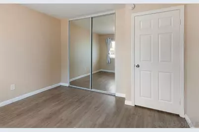  2094 E Grand Ave #7, Escondido, CA 92027 - Photo 13