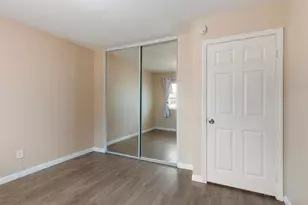 2094 E Grand Ave, Escondido, CA 92027 - Photo 13