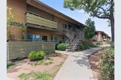  2094 E Grand Ave #7, Escondido, CA 92027 - Photo 1