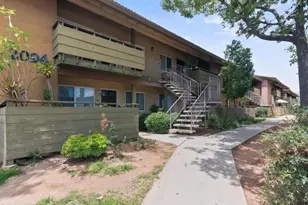 2094 E Grand Ave, Escondido, CA 92027 - Photo 1
