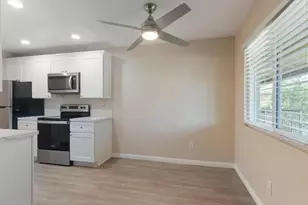 2094 E Grand Ave, Escondido, CA 92027 - Photo 7