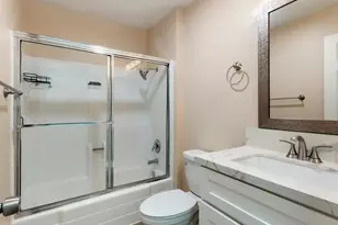 2094 E Grand Ave, Escondido, CA 92027 - Photo 11