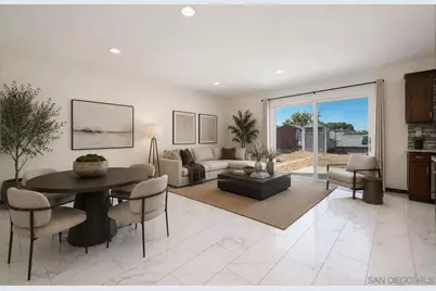  10772 Avenida Roberta, Spring Valley, CA 91978 - Photo 15