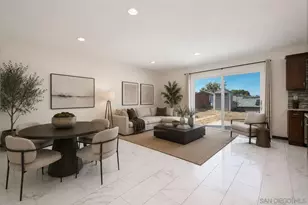 10772 Avenida Roberta, Spring Valley, CA 91978 - Photo 15