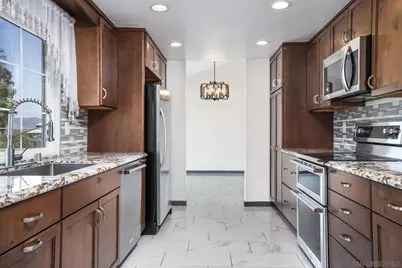  10772 Avenida Roberta, Spring Valley, CA 91978 - Photo 3