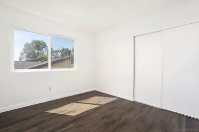  10772 Avenida Roberta, Spring Valley, CA 91978 - Photo 25