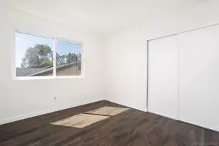 10772 Avenida Roberta, Spring Valley, CA 91978 - Photo 25