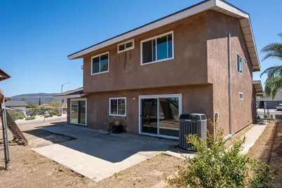  10772 Avenida Roberta, Spring Valley, CA 91978 - Photo 31