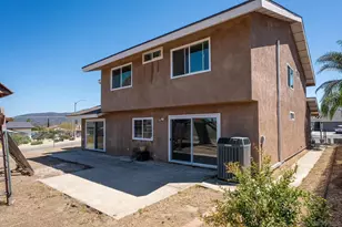 10772 Avenida Roberta, Spring Valley, CA 91978 - Photo 31