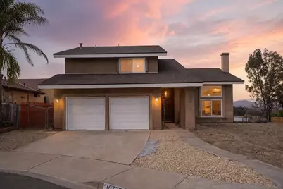  10772 Avenida Roberta, Spring Valley, CA 91978 - Photo 1