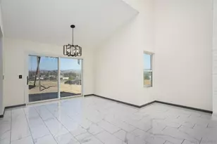 10772 Avenida Roberta, Spring Valley, CA 91978 - Photo 11