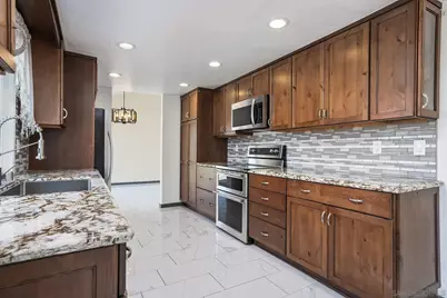  10772 Avenida Roberta, Spring Valley, CA 91978 - Photo 13