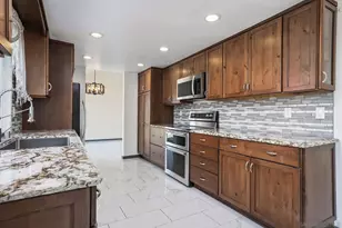 10772 Avenida Roberta, Spring Valley, CA 91978 - Photo 13