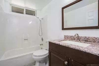  10772 Avenida Roberta, Spring Valley, CA 91978 - Photo 27
