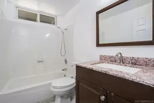 10772 Avenida Roberta, Spring Valley, CA 91978 - Photo 27