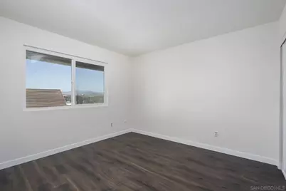  10772 Avenida Roberta, Spring Valley, CA 91978 - Photo 27