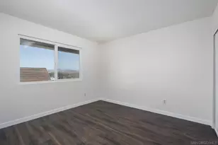 10772 Avenida Roberta, Spring Valley, CA 91978 - Photo 27