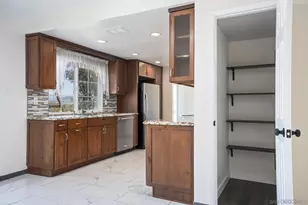 10772 Avenida Roberta, Spring Valley, CA 91978 - Photo 5