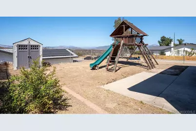  10772 Avenida Roberta, Spring Valley, CA 91978 - Photo 31