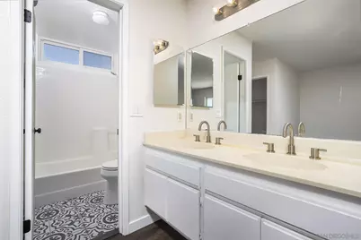  10772 Avenida Roberta, Spring Valley, CA 91978 - Photo 21