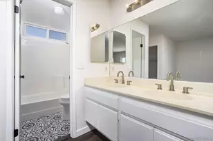 10772 Avenida Roberta, Spring Valley, CA 91978 - Photo 21