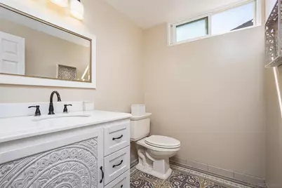  10772 Avenida Roberta, Spring Valley, CA 91978 - Photo 29