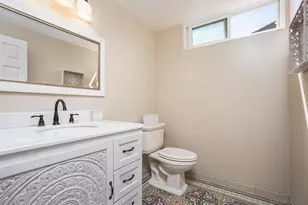 10772 Avenida Roberta, Spring Valley, CA 91978 - Photo 29