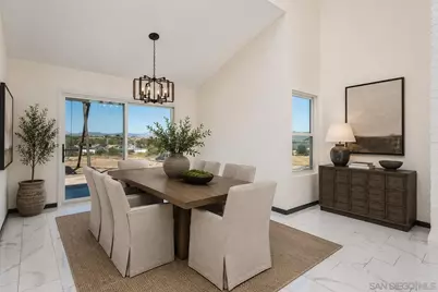  10772 Avenida Roberta, Spring Valley, CA 91978 - Photo 9