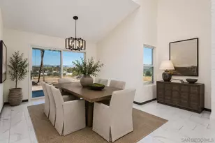 10772 Avenida Roberta, Spring Valley, CA 91978 - Photo 9