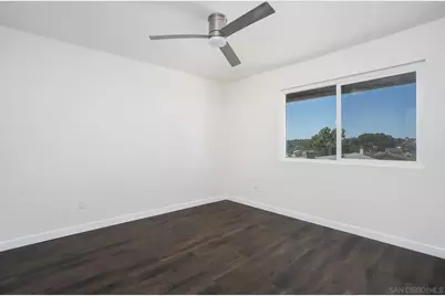  10772 Avenida Roberta, Spring Valley, CA 91978 - Photo 25
